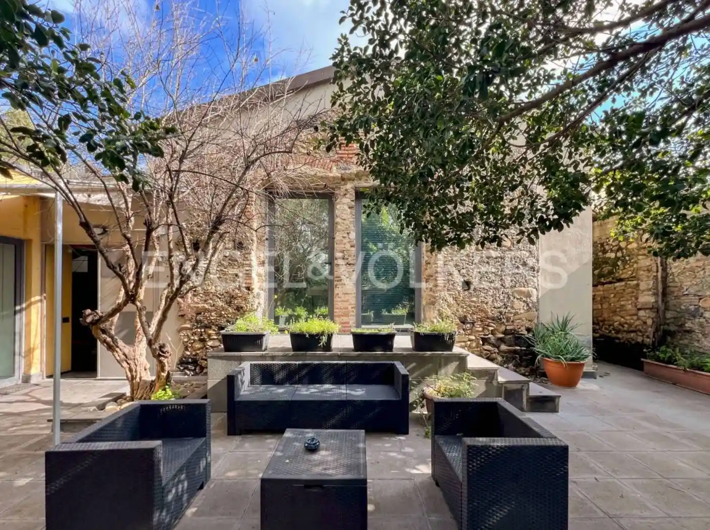 Villa in vendita a Misterbianco