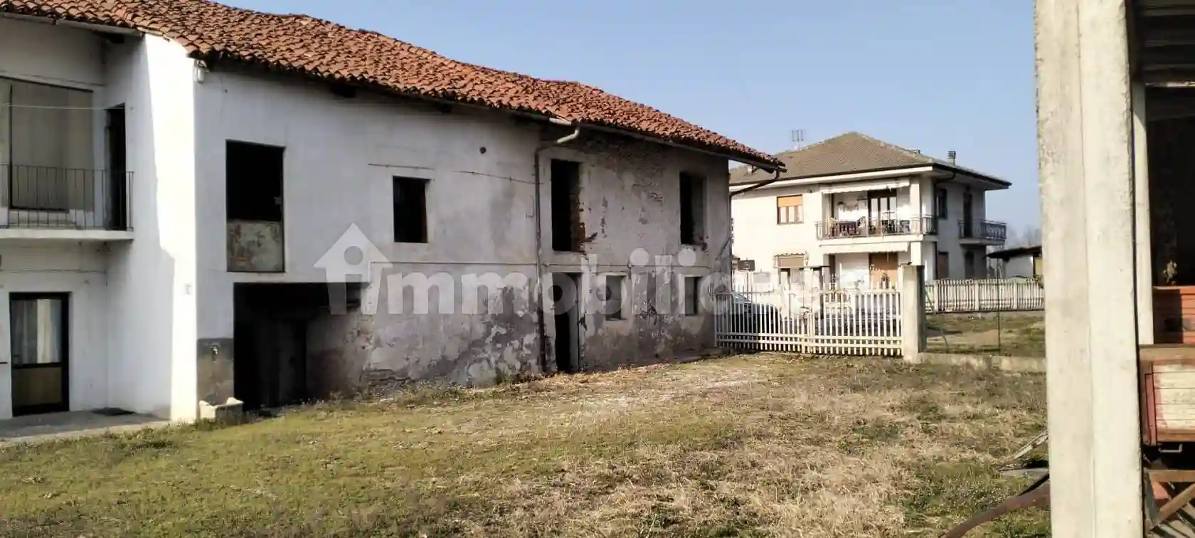 Rustico - Casale - foto 2