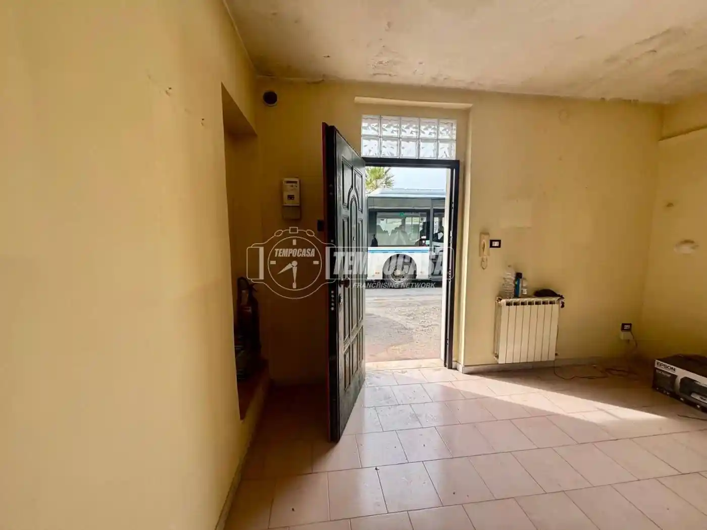 Trilocale via Tiburtina Valeria, Tiburtina, Pescara - foto 3