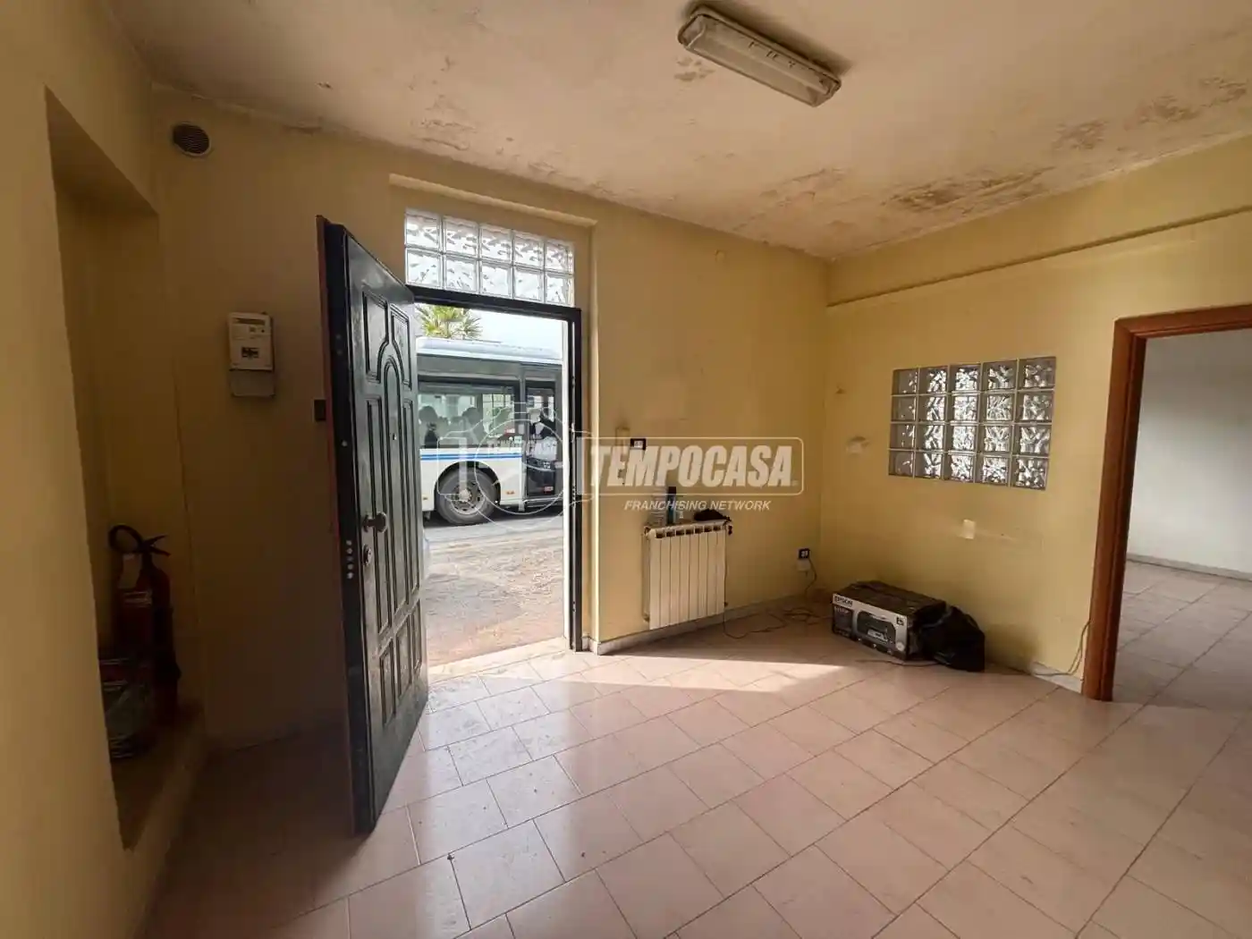 Trilocale via Tiburtina Valeria, Tiburtina, Pescara - foto 4