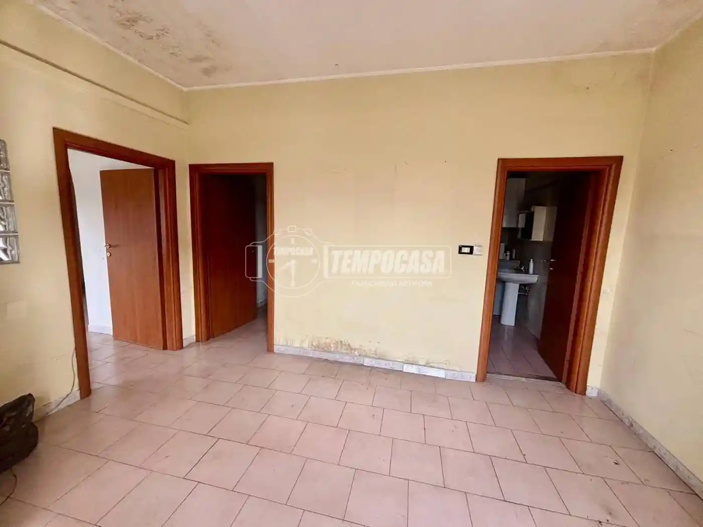 Trilocale via Tiburtina Valeria, Tiburtina, Pescara - foto 5