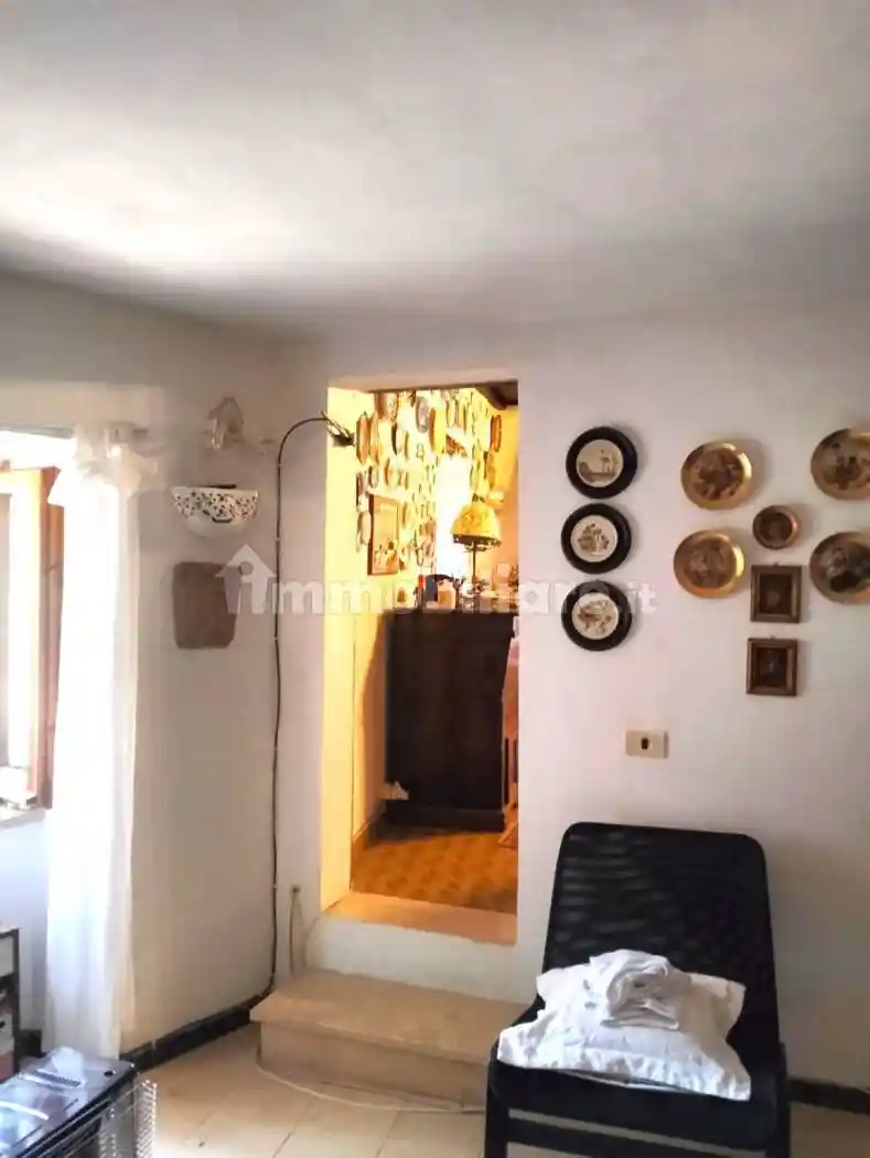 Terratetto unifamiliare frazione Cese, Valico della Somma, Cese, Ancaiano, Spoleto - foto 2