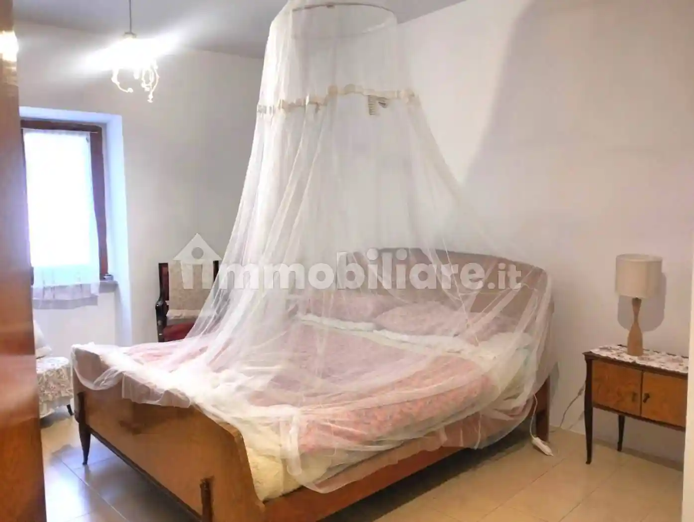 Terratetto unifamiliare frazione Cese, Valico della Somma, Cese, Ancaiano, Spoleto - foto 3