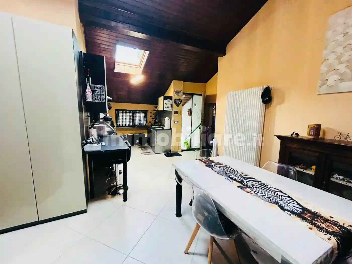 Casa indipendente - foto 5