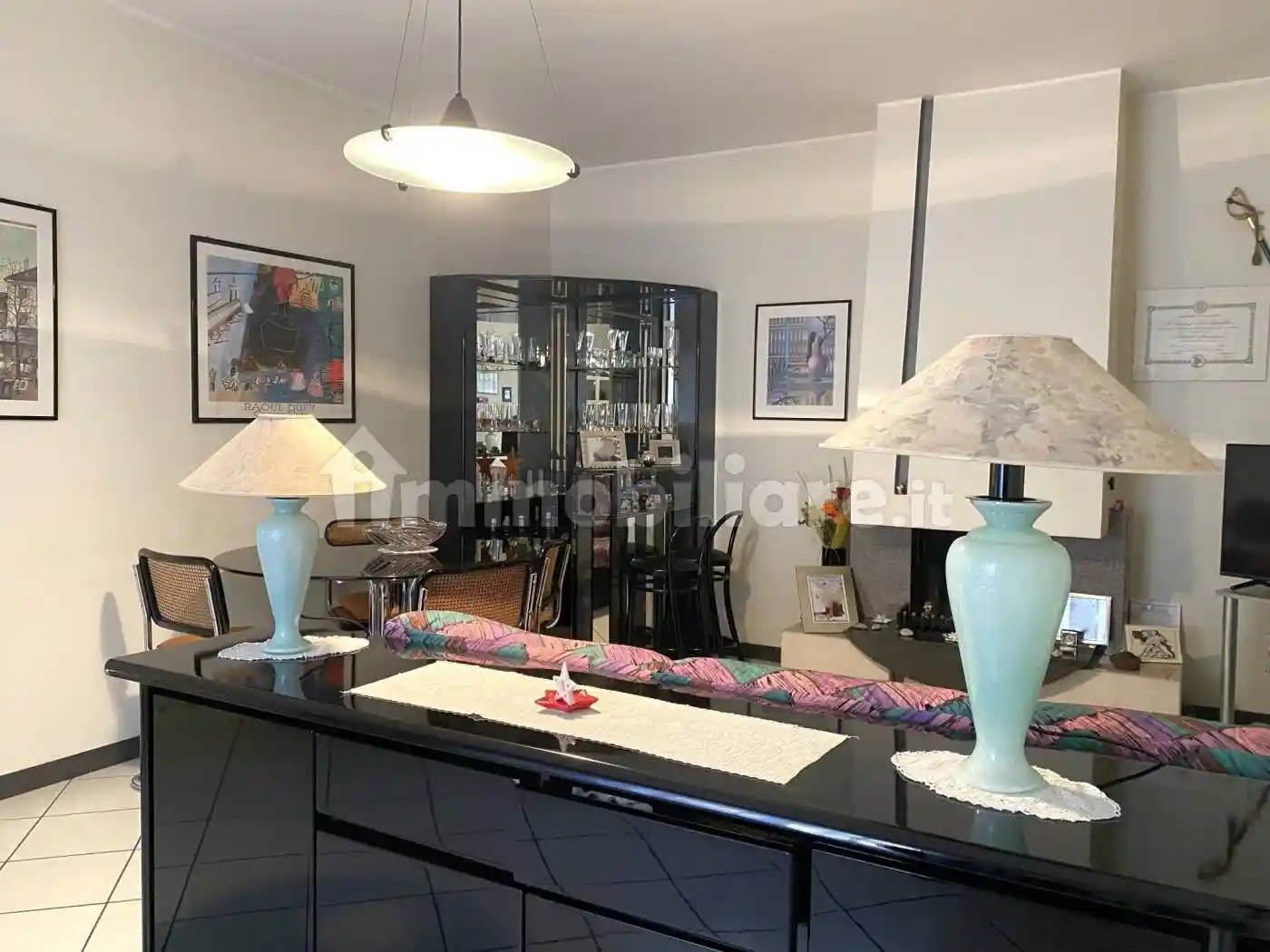 Villa unifamiliare via Pablo Neruda 1, Garrufo, Sant'Omero - foto 2