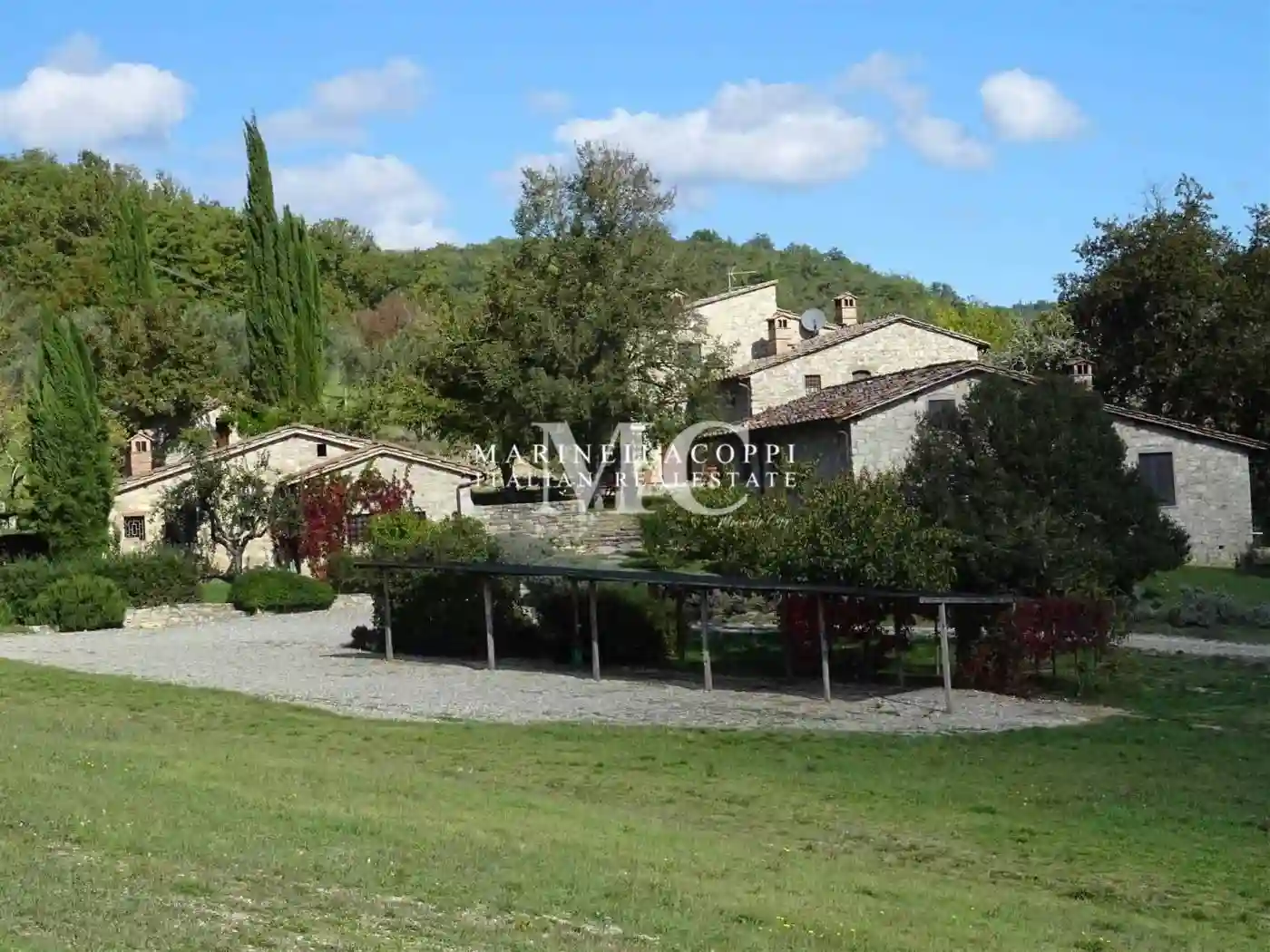 Rustico - Casale - foto 2