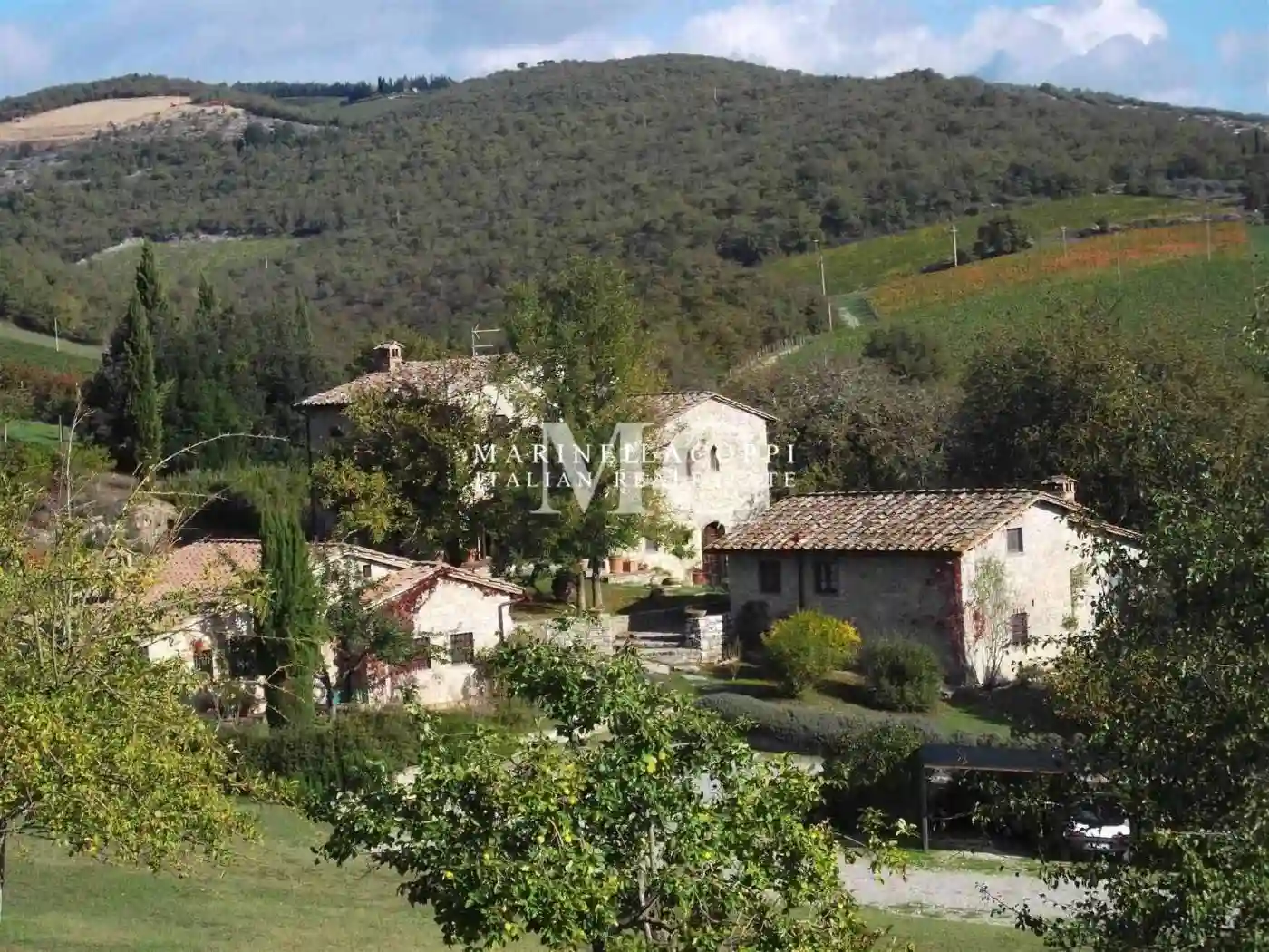 Rustico - Casale - foto 4