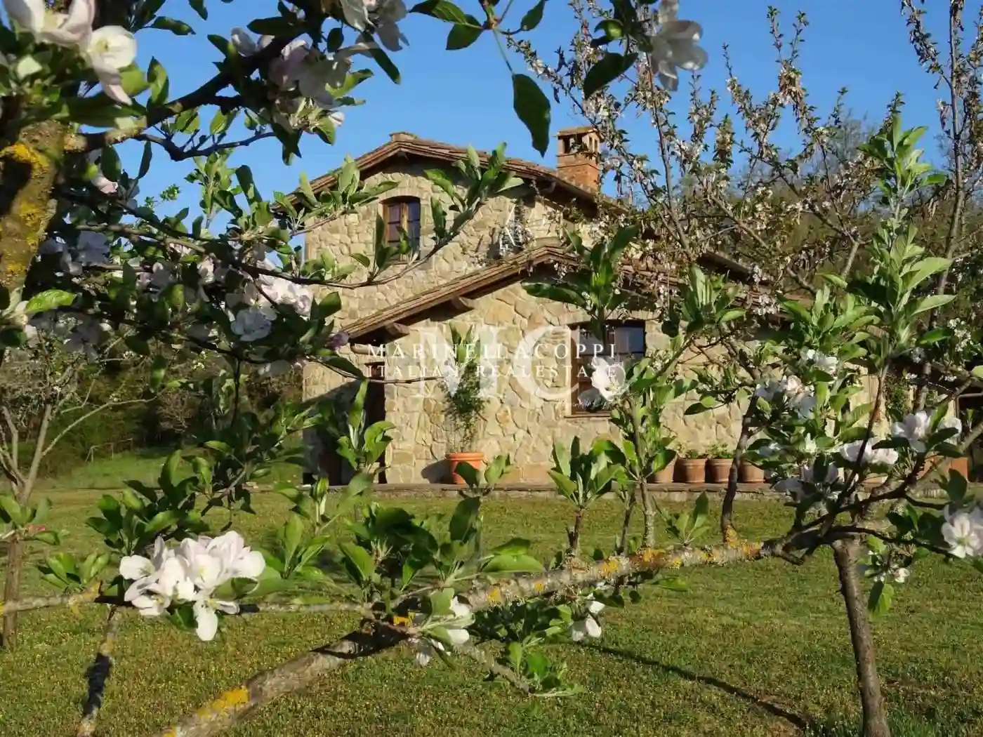 Rustico - Casale - foto 5