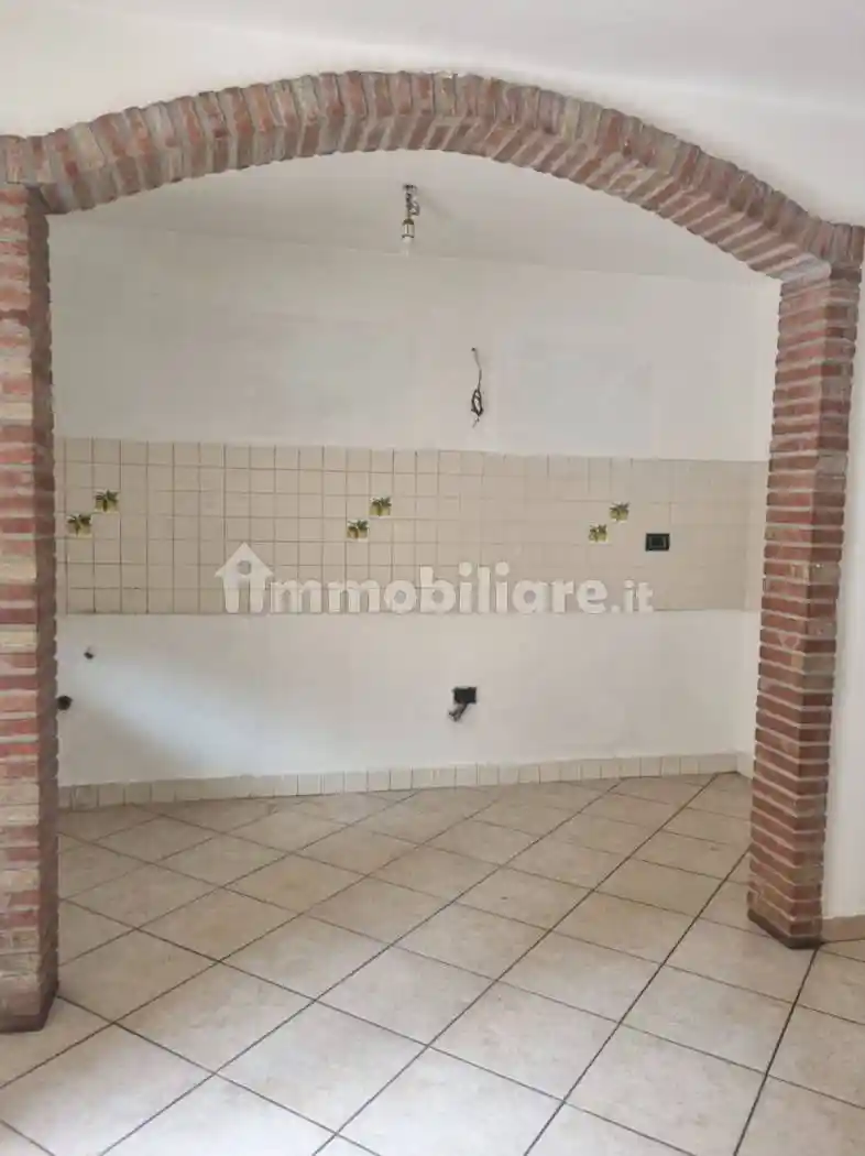 Appartamento in vendita a Acireale