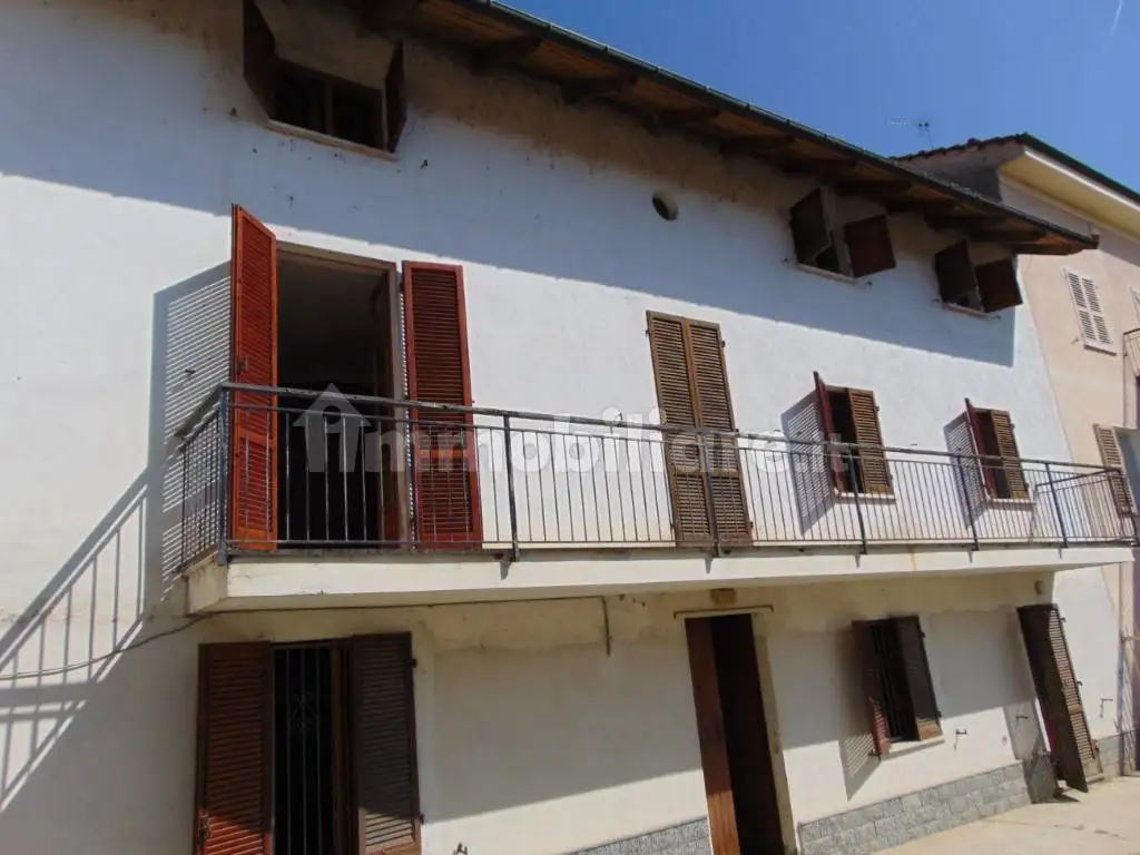 Rustico via Guglielmo Marconi 1, Bruno - foto 2