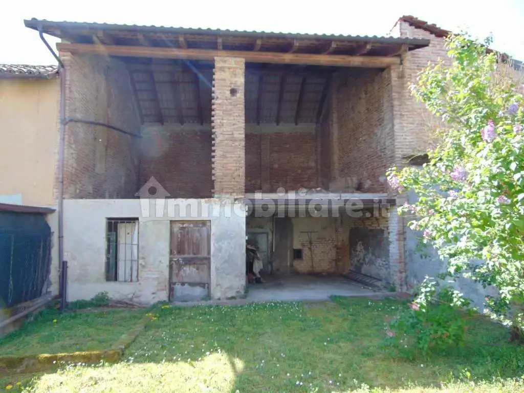 Rustico via Guglielmo Marconi 1, Bruno - foto 5