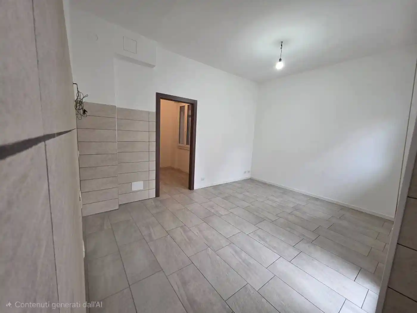 Bilocale piazza Europa 11, Sant'Ambrogio - San Magno, Legnano - foto 3