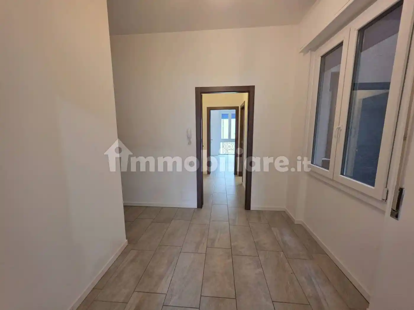 Bilocale piazza Europa 11, Sant'Ambrogio - San Magno, Legnano - foto 5