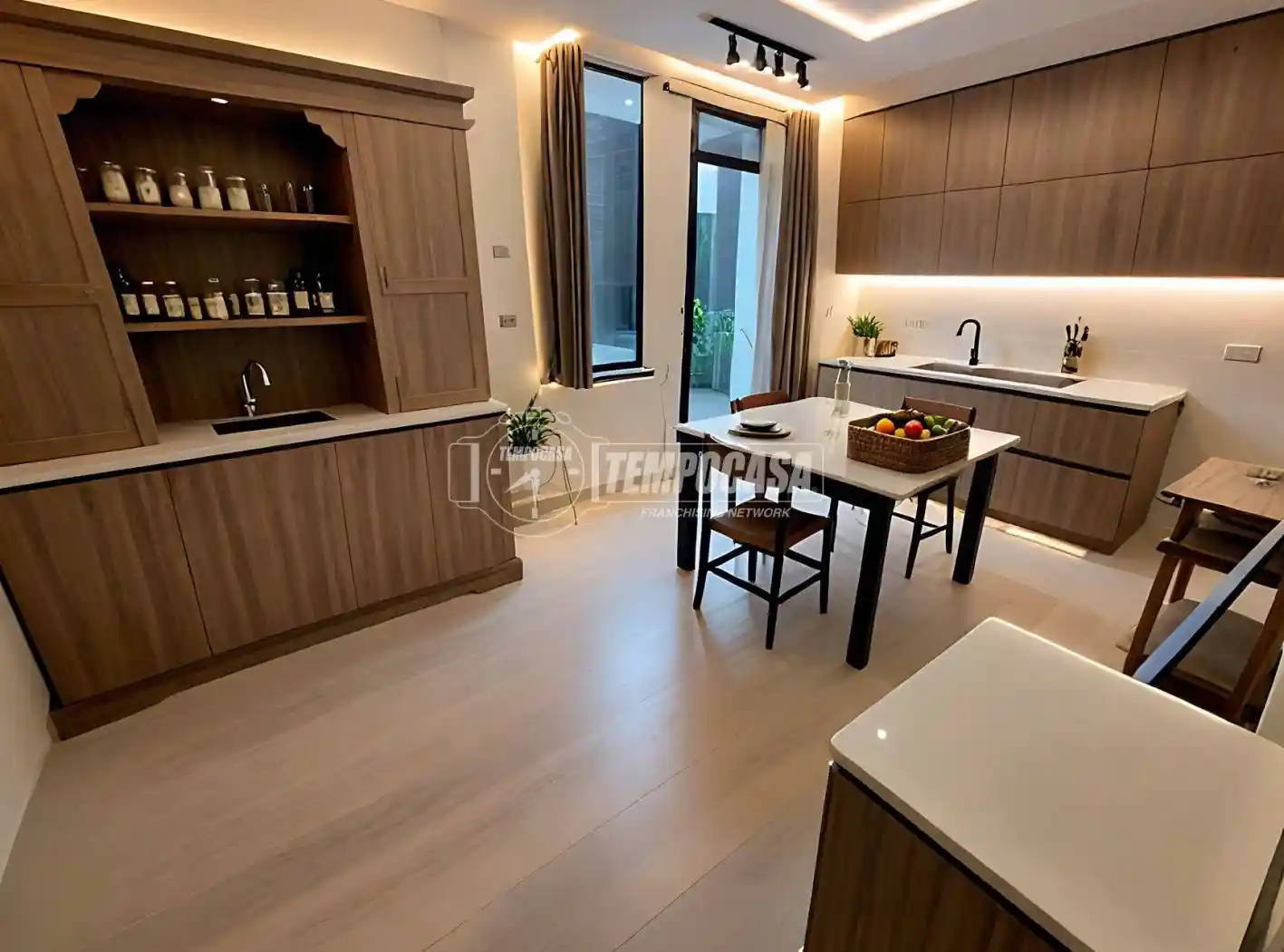 Trilocale via Tiburtina Valeria, Tiburtina, Pescara - foto 2