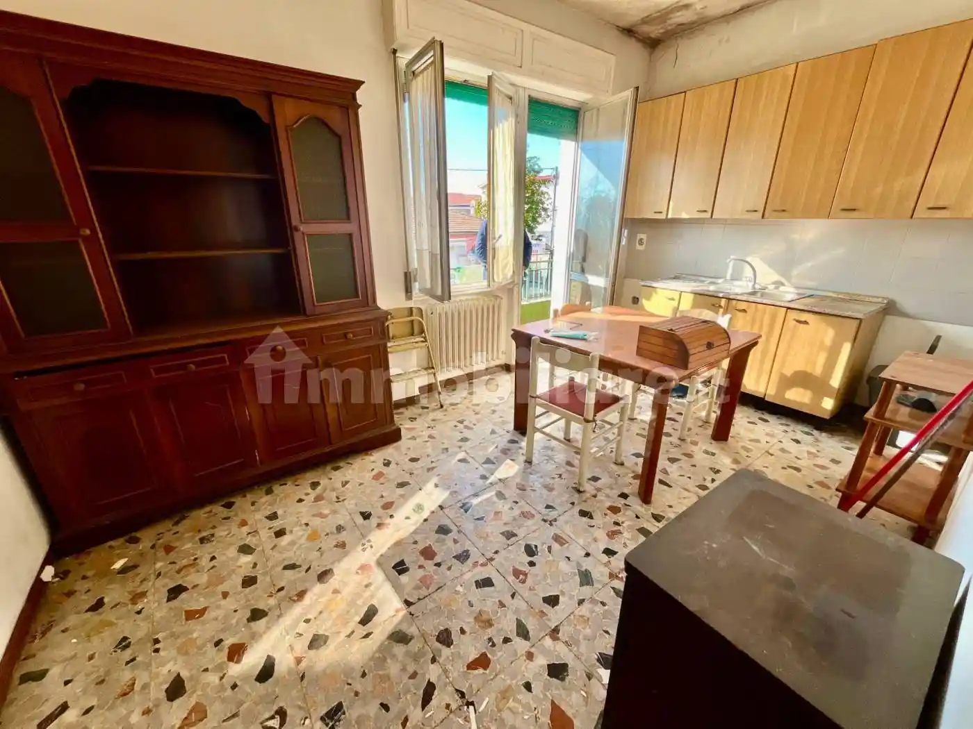 Trilocale via Tiburtina Valeria, Tiburtina, Pescara - foto 3