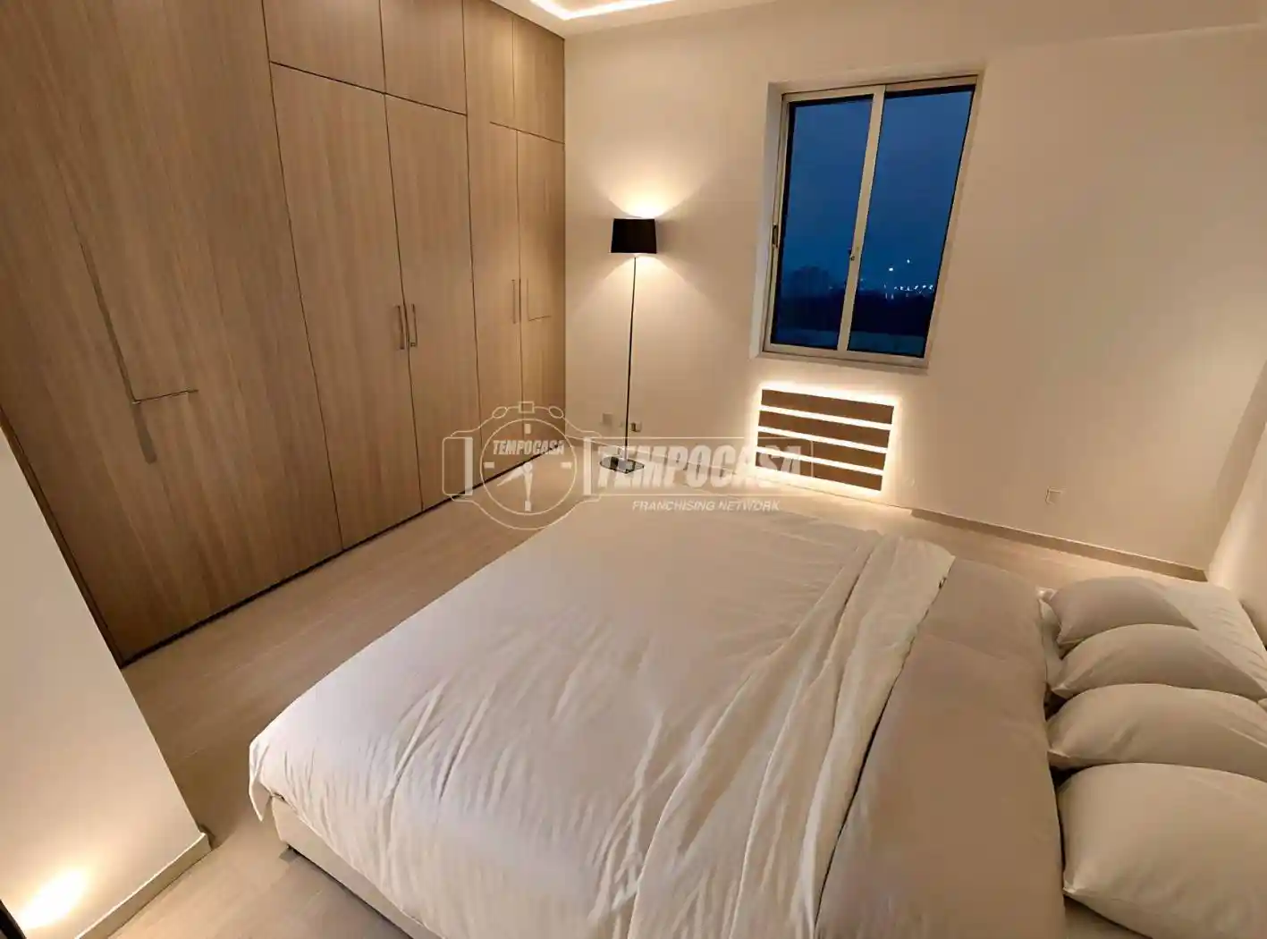 Trilocale via Tiburtina Valeria, Tiburtina, Pescara - foto 4