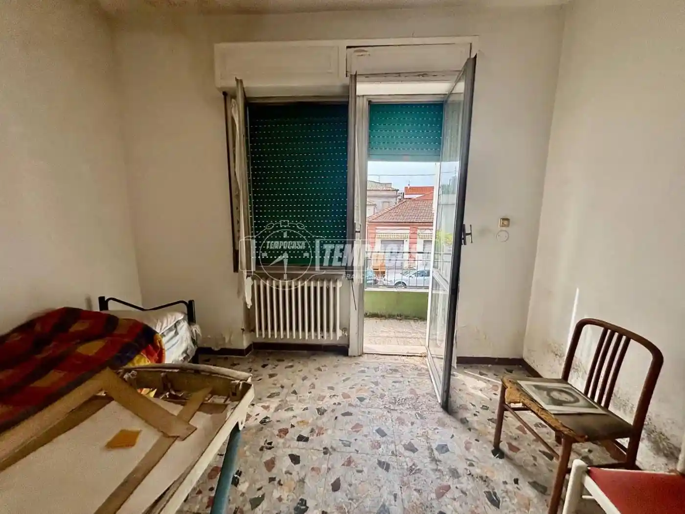 Trilocale via Tiburtina Valeria, Tiburtina, Pescara - foto 5