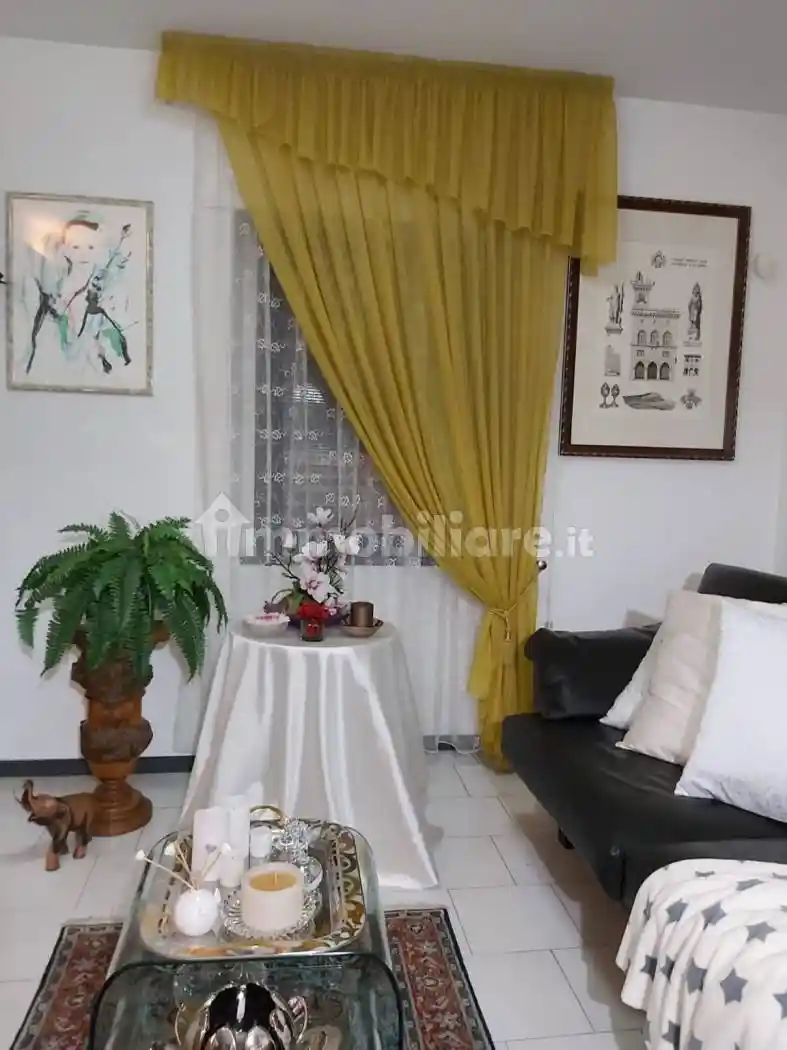 Appartamento in vendita a San Marino