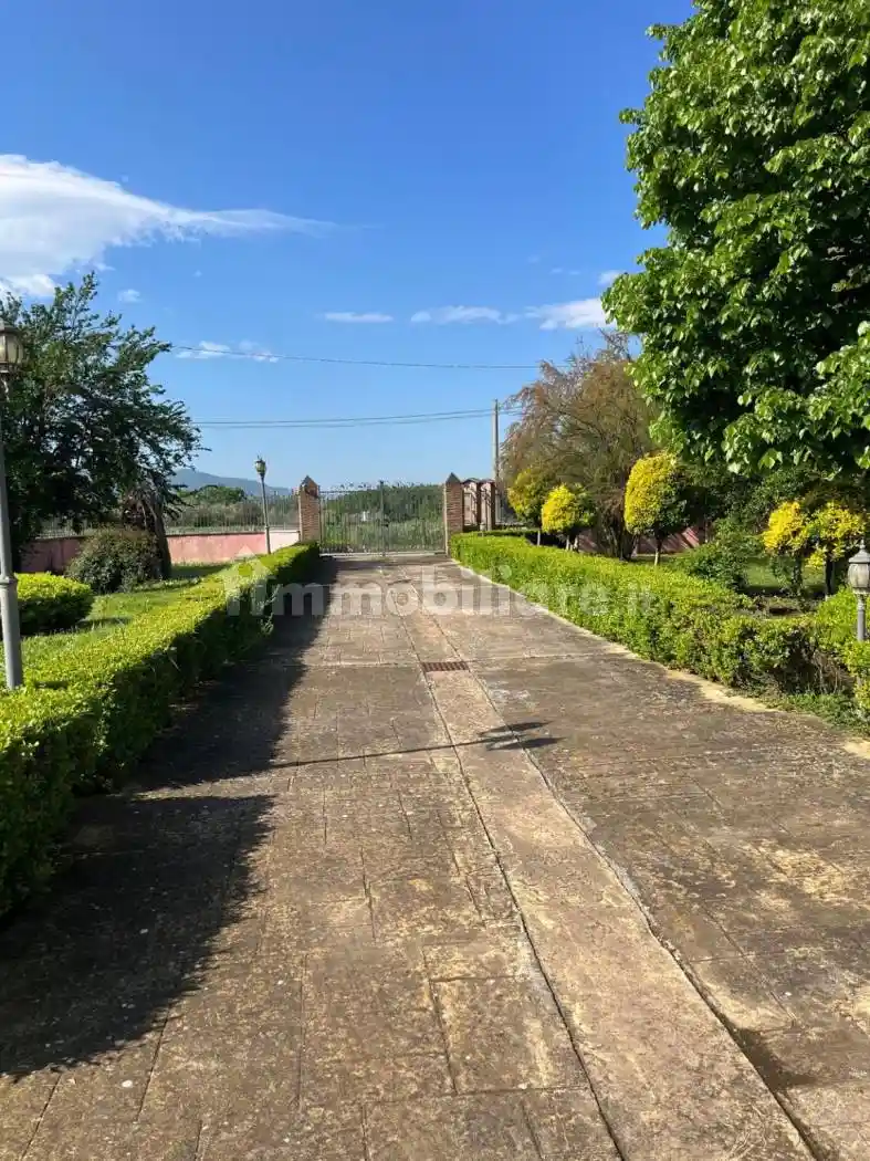 Villa unifamiliare via Cocola, Dugenta - foto 3
