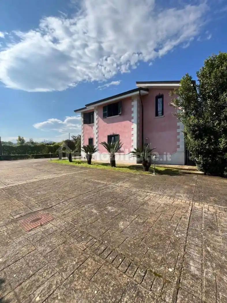 Villa unifamiliare via Cocola, Dugenta - foto 5