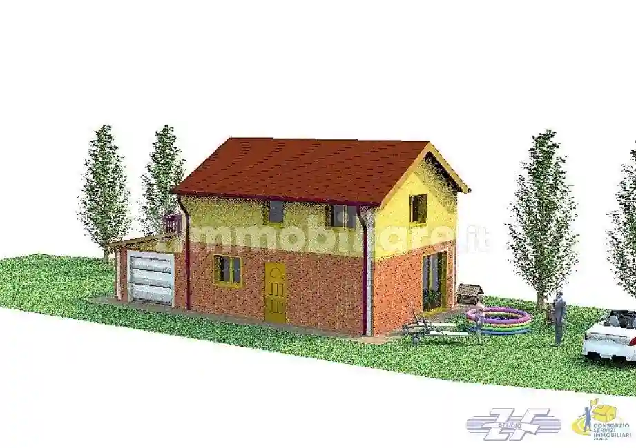 Rustico - Casale - foto 2