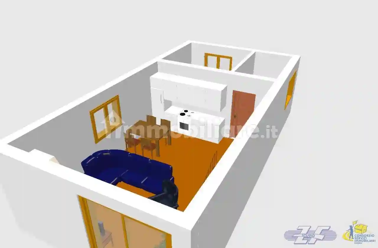 Rustico - Casale - foto 5