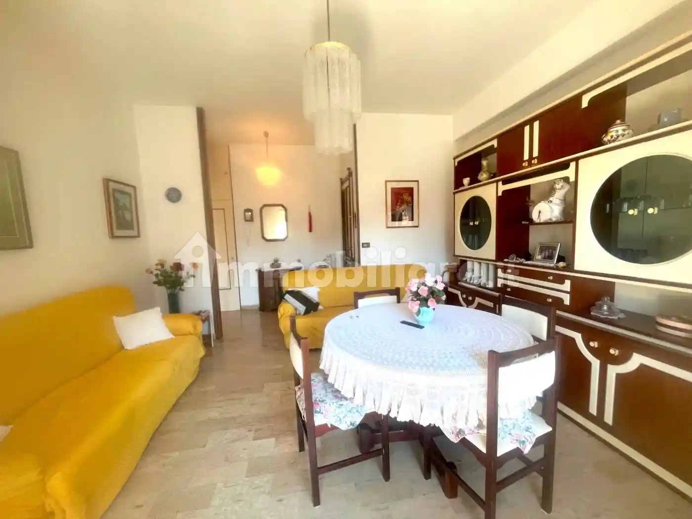 Appartamento in vendita a Rimini