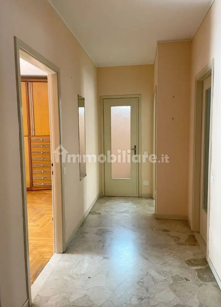 Appartamento in vendita a Coggiola