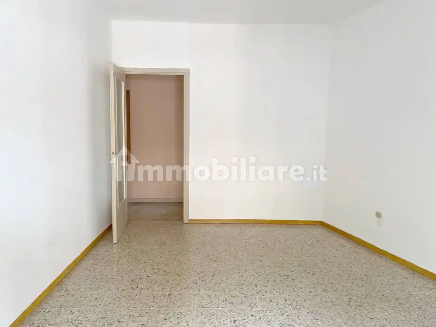 Trilocale via Giuseppe Mazzini 19, Coggiola - foto 4