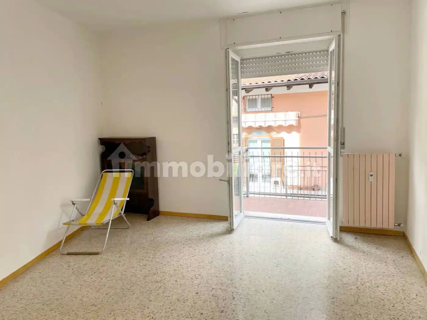 Trilocale via Giuseppe Mazzini 19, Coggiola - foto 5