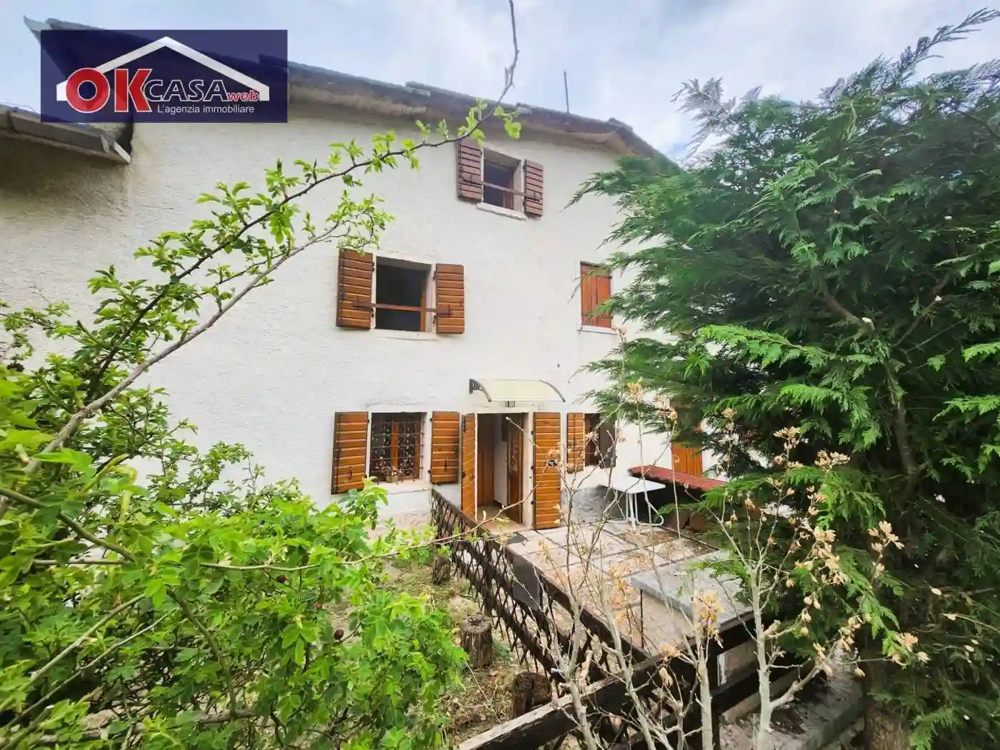 Rustico - Casale - foto 2