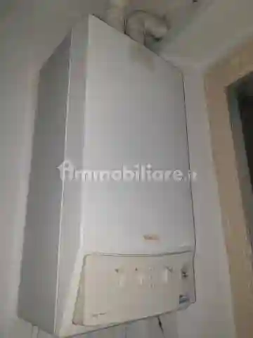 Palazzo - Edificio - foto 5