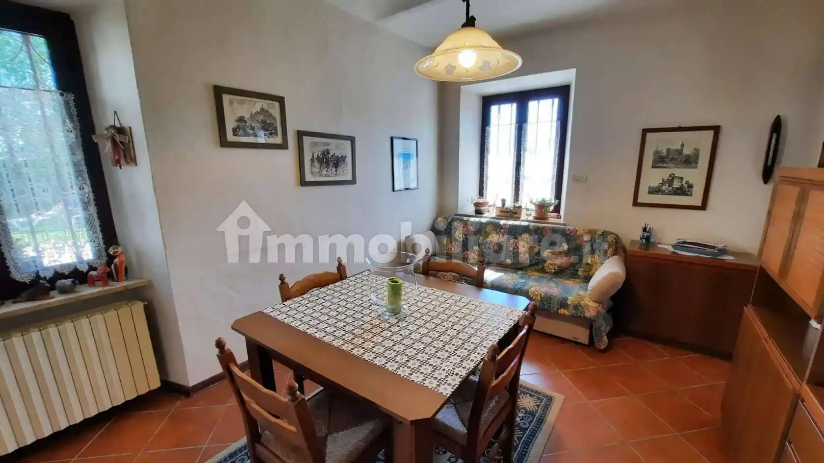 Rustico - Casale - foto 5