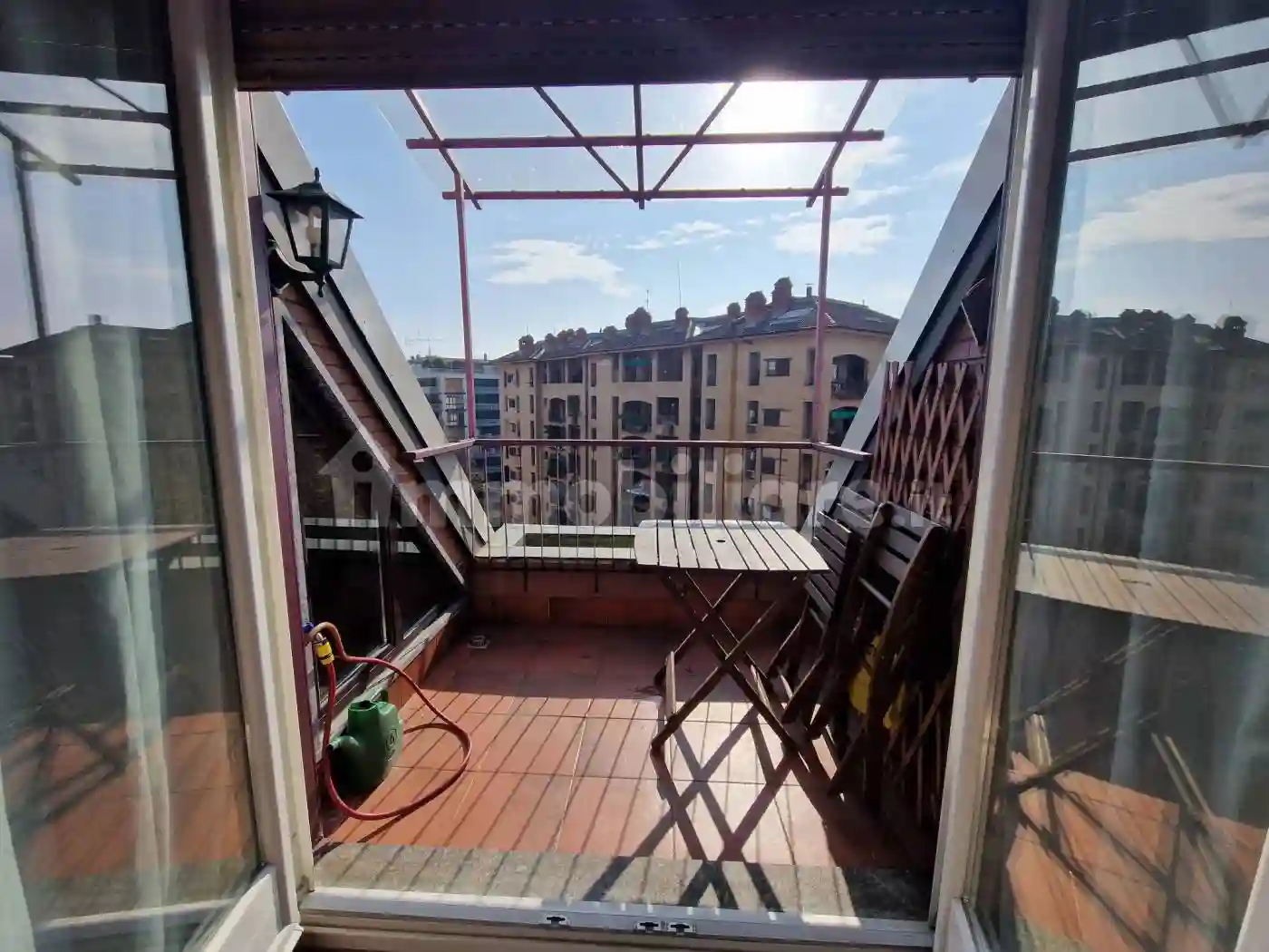 Attico - Mansarda - foto 3