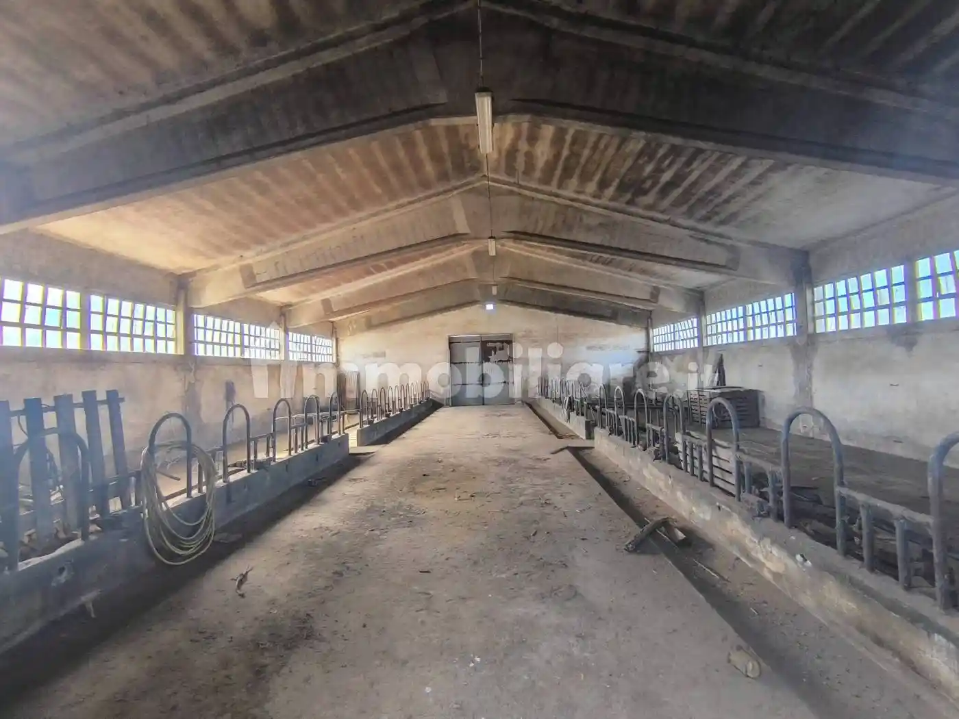 Villa bifamiliare Strada di Rocca de' Baldi 3, Breolungi, Pogliola, San Biagio, Mondovì - foto 4