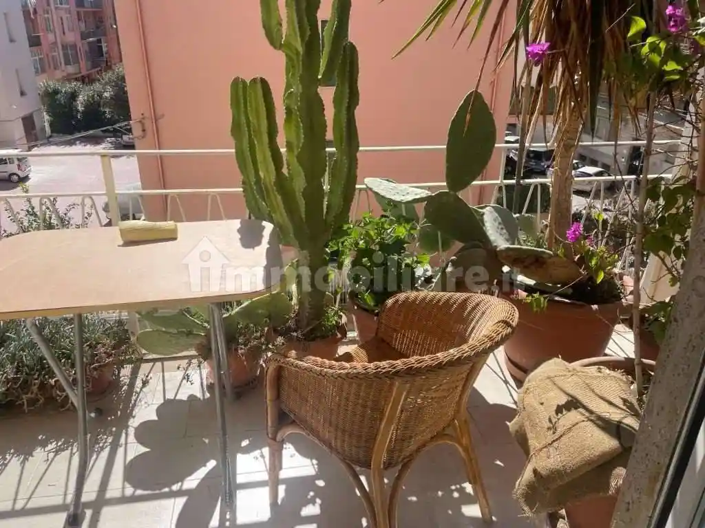 Appartamento in vendita a Siracusa