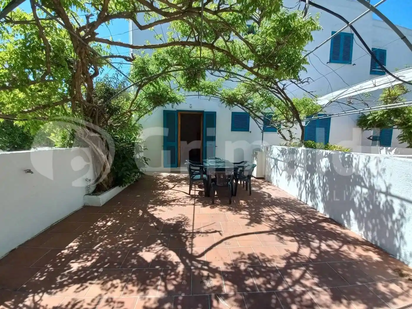 Appartamento in vendita a Ugento