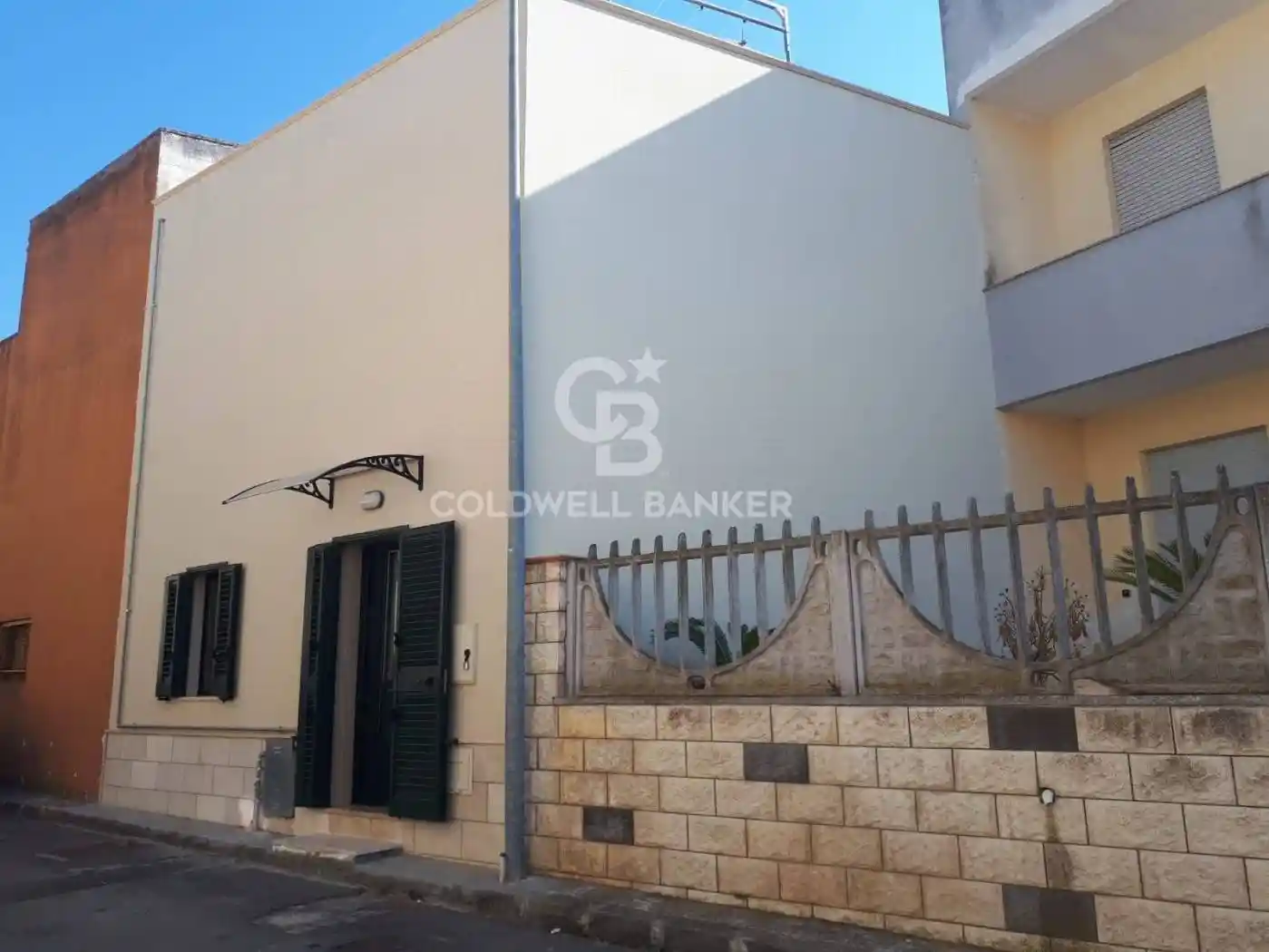 Casa indipendente in vendita a Neviano