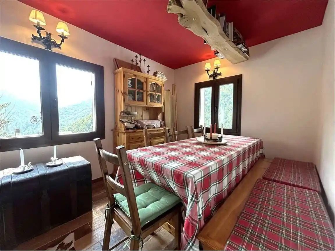 Terratetto unifamiliare via XXV Aprile, 8, Briga Alta - foto 3