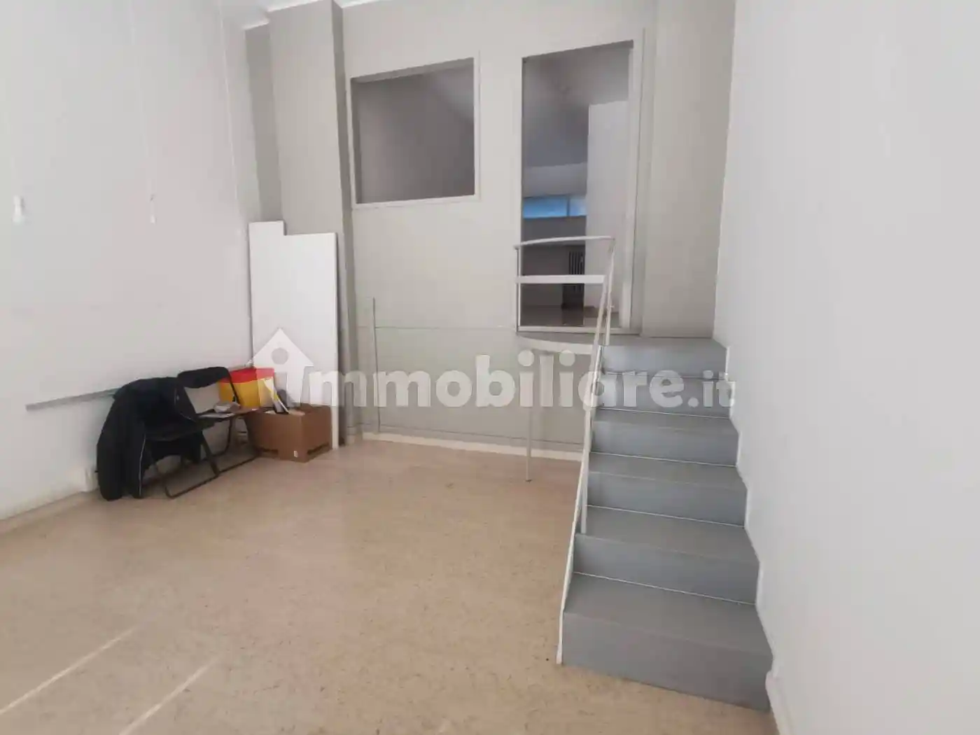 Appartamento in vendita a Pesaro