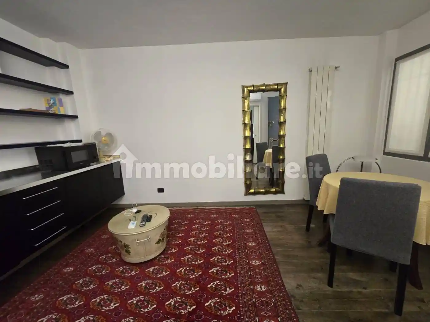 Bilocale via Mario Pagano 48, Pagano, Milano - foto 2