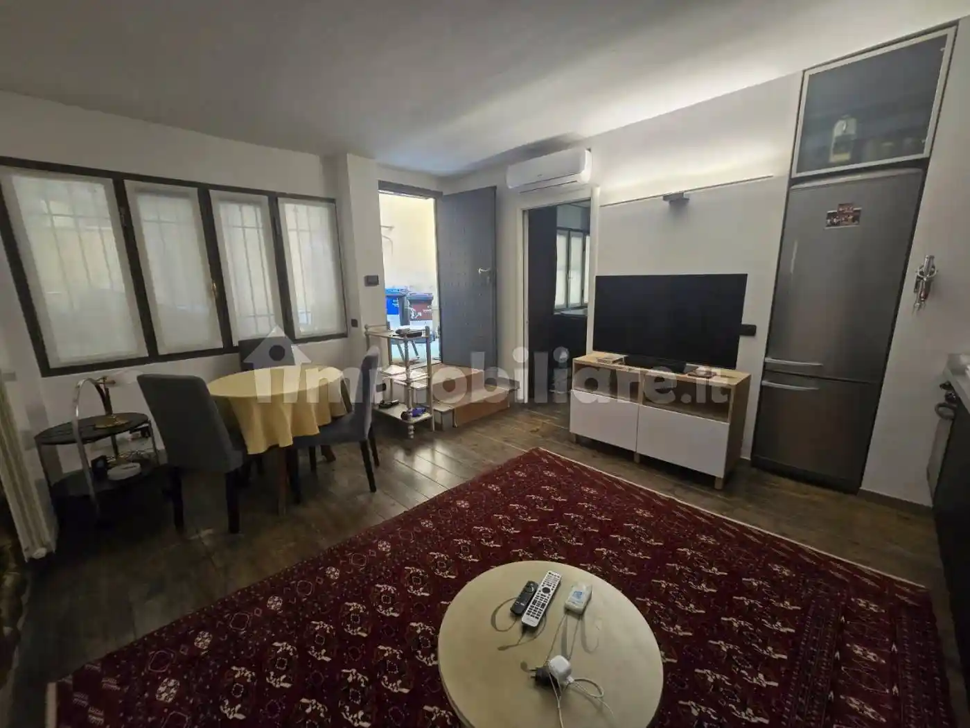 Bilocale via Mario Pagano 48, Pagano, Milano - foto 5