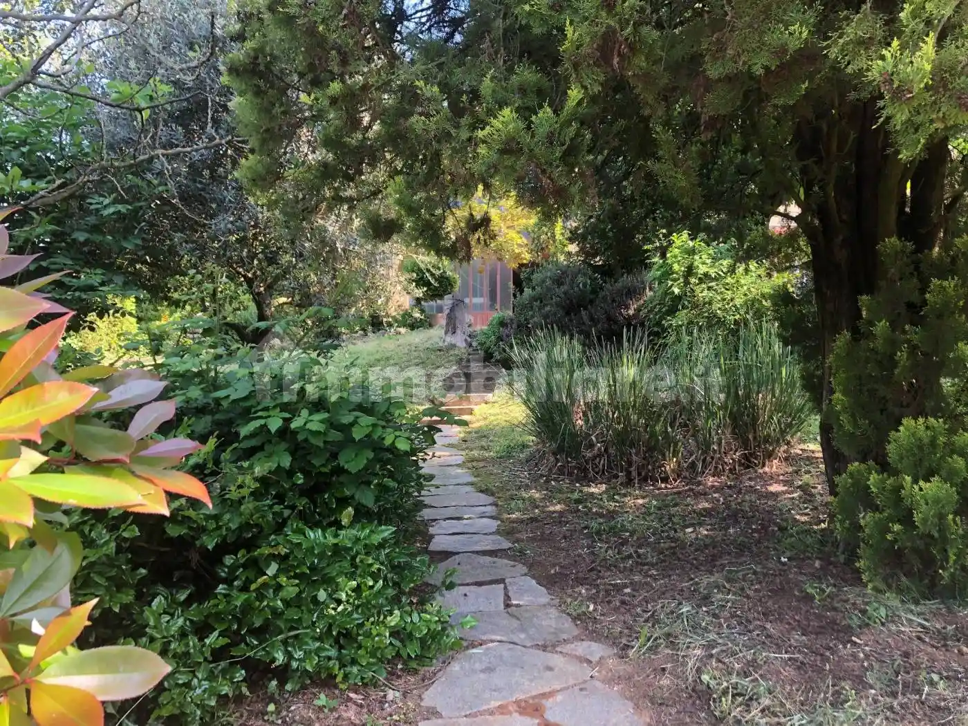 Cascina via Vallescura 36, San Maurizio, Conzano - foto 4