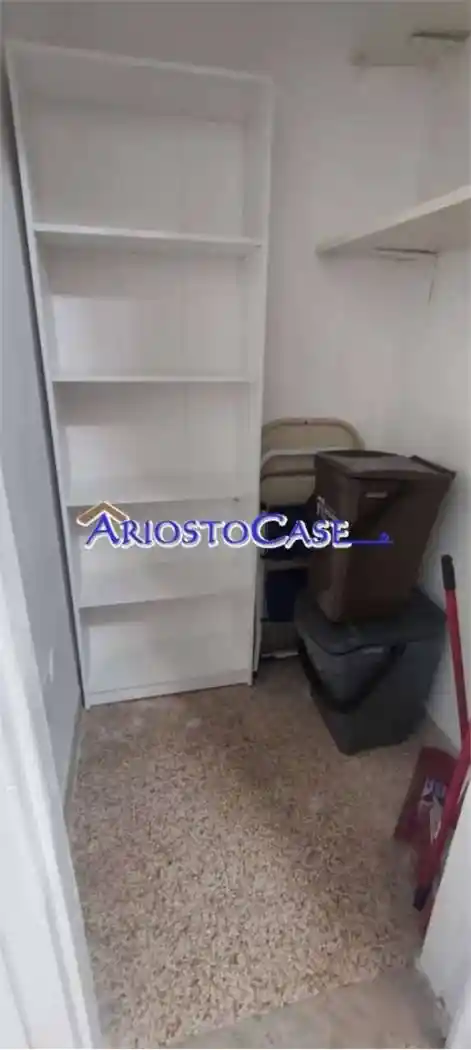 Quadrilocale secondo piano, Canapa, Ferrara - foto 3