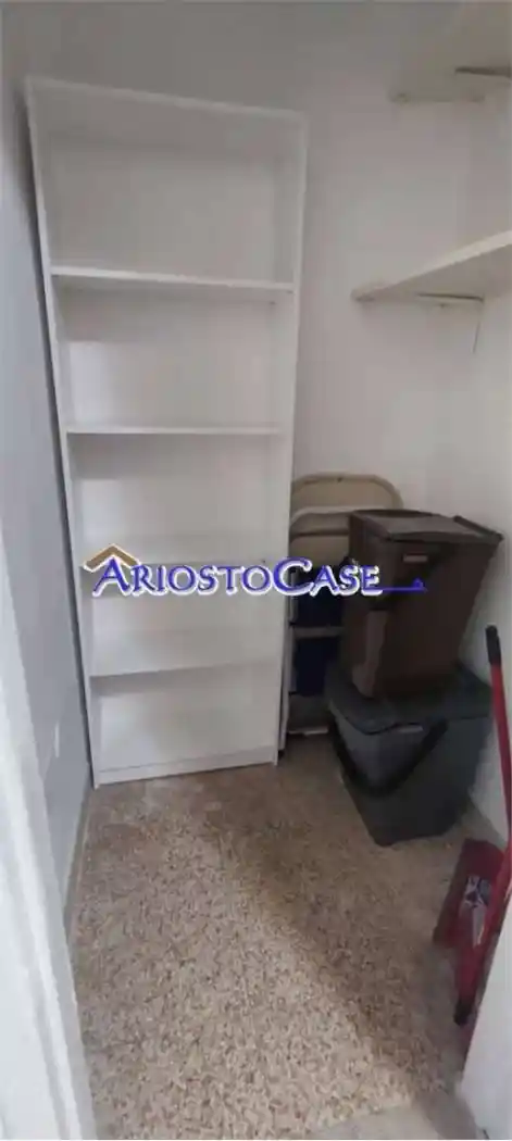 Quadrilocale secondo piano, Canapa, Ferrara - foto 4