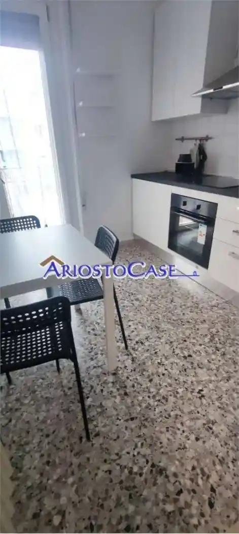 Quadrilocale secondo piano, Canapa, Ferrara - foto 5