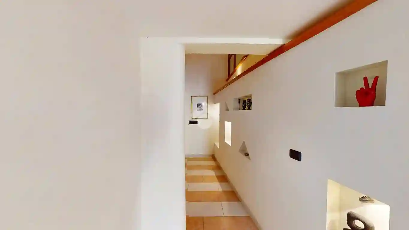 Casa indipendente - foto 5