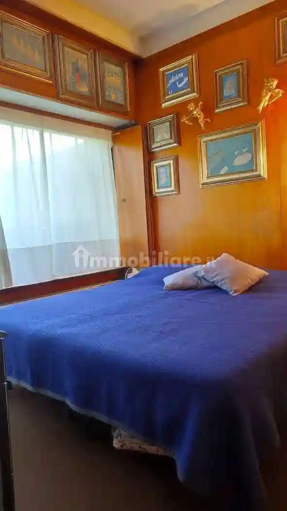 Trilocale Strada Zaffi da Barca 14, Alberoni, Venezia - foto 4