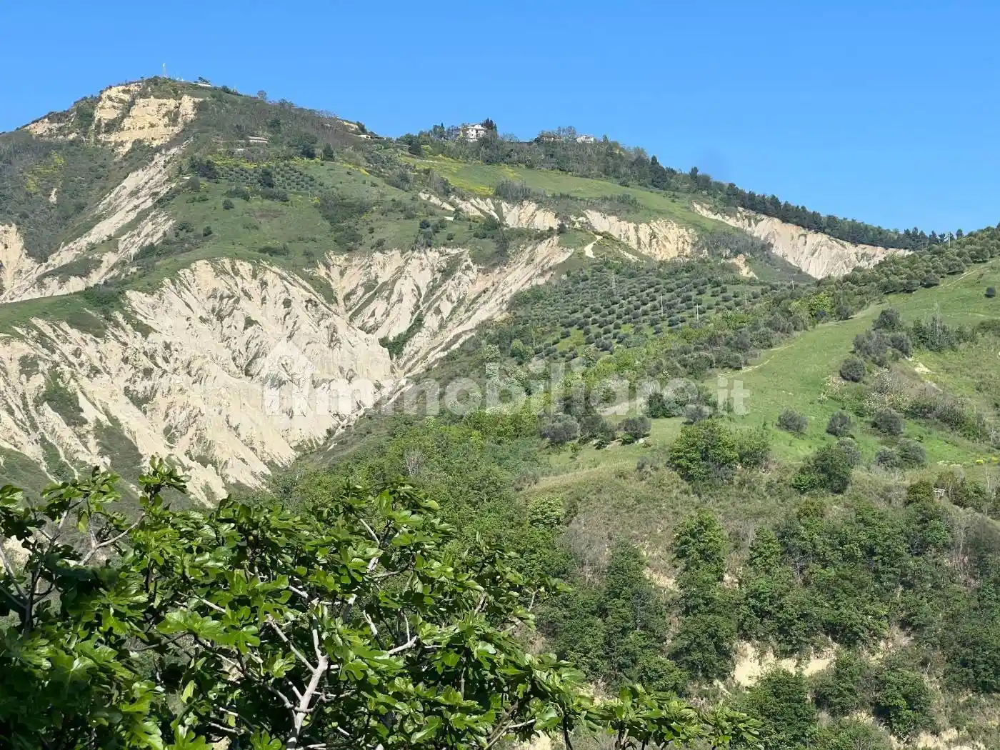 Rustico Contrada Brecciara 2, Atri - foto 3