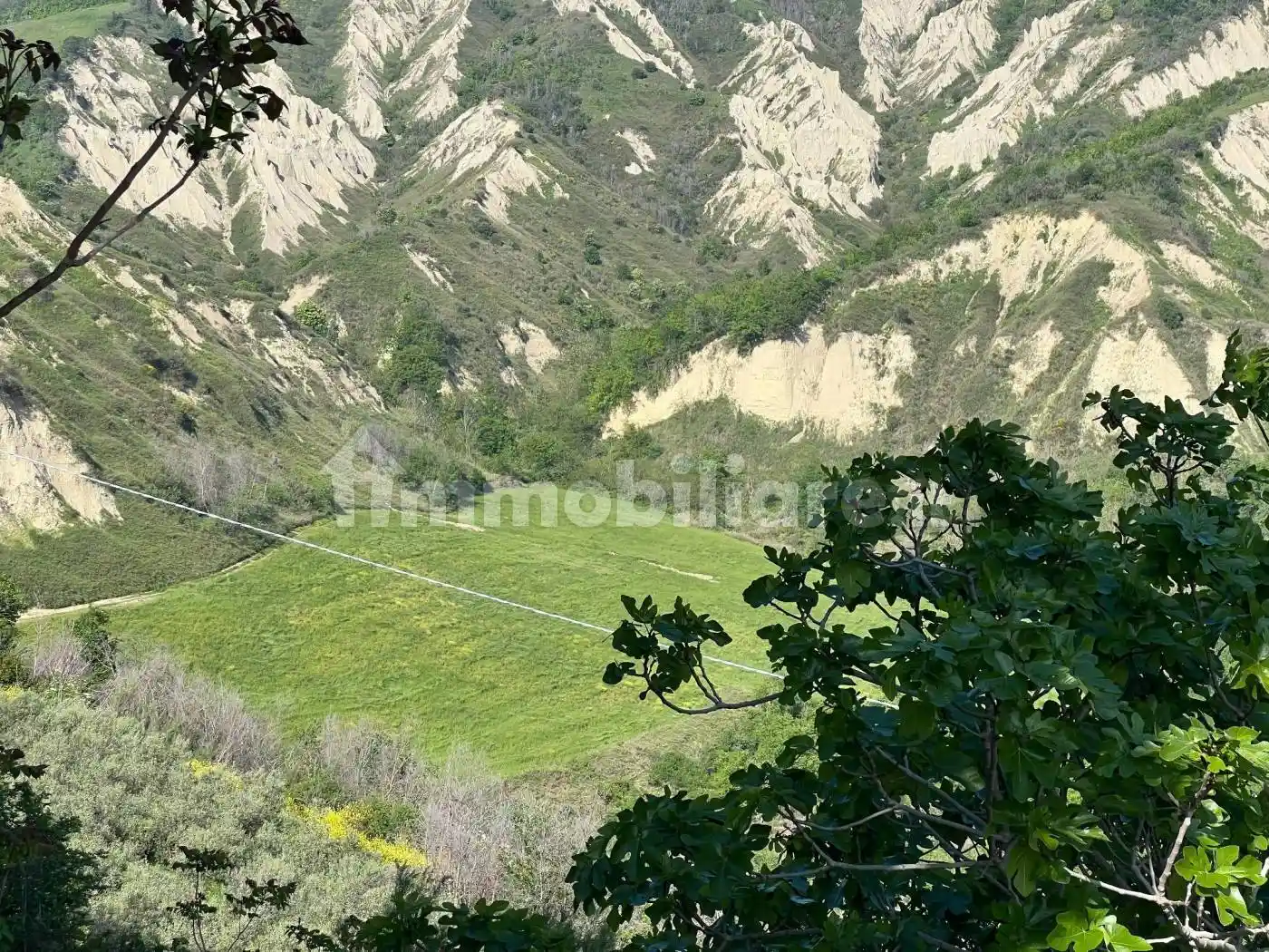 Rustico Contrada Brecciara 2, Atri - foto 4